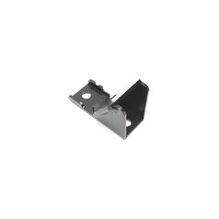 Mount Bracket LH Engine Defender 90/110