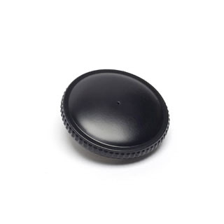 Fuel Cap Vented Non-Lock Defender 90/110