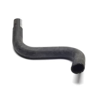 Radiator Hose Top Defender V-8 w/Ac Up To (V)Fa429127