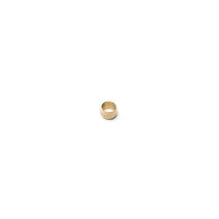 Crush Olive For Fuel Line