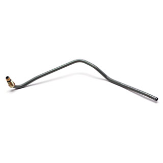 Pipe Trans Oil Cooler RRC No Longer Avai