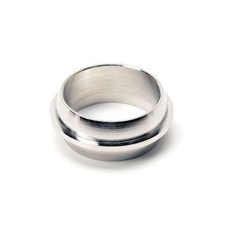 EXHAUST SEALING RING/OLIVE