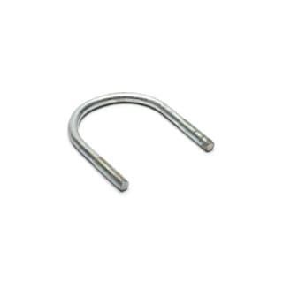 U Bolt Exhaust Hanger Defender 90