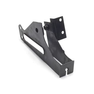 Bracket Handbrake Linkag Defender