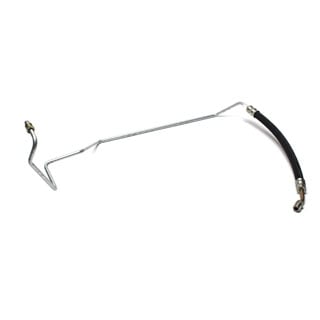 Hose Pas V8 Petrol RHD Defender