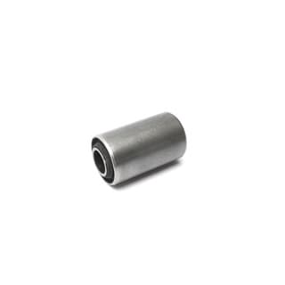 Bushing - Trailing Arm To Rear Axle
