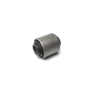 Bush - Rear Upper Suspension Link