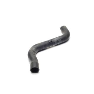 Hose Radiator Upper 2.5L Defender