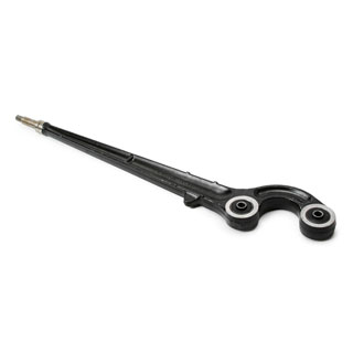 Radius Arm Front Axle Defender 1983-1993