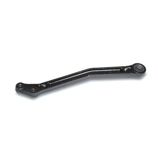 Rear Upper Suspension Link - Right Hand