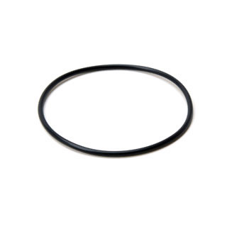 O Ring Air Mas Flow Meter 3.9/4.0L V8
