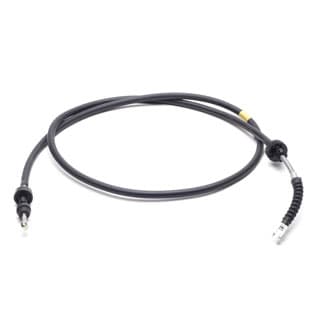 Accelerator Cable 200 Tdi Defender LHD