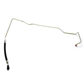 Hose Pas Pump-Steering Box RHD Defender