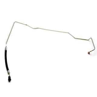 Hose - Power Steering - Pump To Steering Box - RHD - Defender