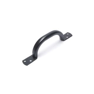 LIFT HANDLE REAR MEMBER BLACK SERIES & DEFENDER