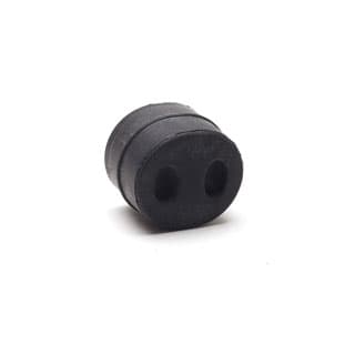 Mounting Rubber - Exhaust Hanger