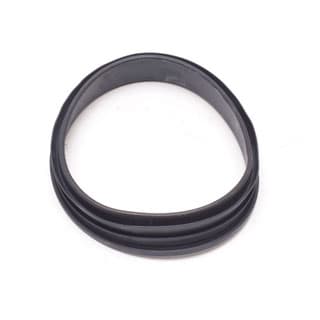 Grommet - Fuel Pump Sealing Ring