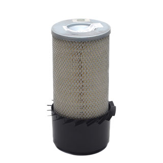 Air Filter Element Defender 200 Tdi