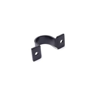 BRACKET SWAY BAR MOUNT FRONT