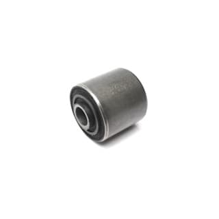 BUSHING - FRONT RADIUS ARM 