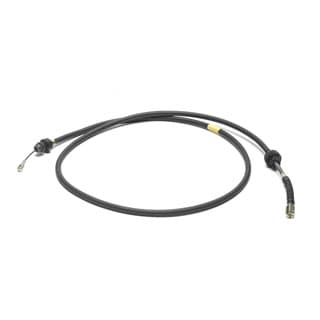 Accel Cable Assy Discovery I 200 Tdi - Special Price While Supply Lasts