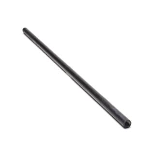 TUBE - STEERING CROSS ROD 1994-95 R/R & DISCOVERY I