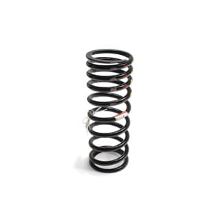 Coil Spring Rear Pink/Red/Yellow