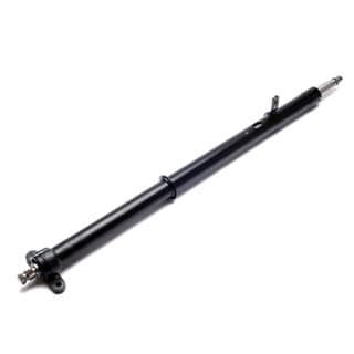 Steering Column Assembly - Defender - 48 Spline