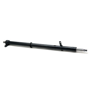 Previously Installed - Steering Column Assembly - Defender - 48 Spline