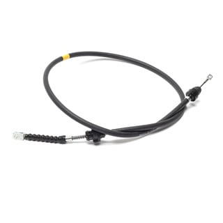 Accelerator Cable  RHD    Defender 90/110 300 Tdi