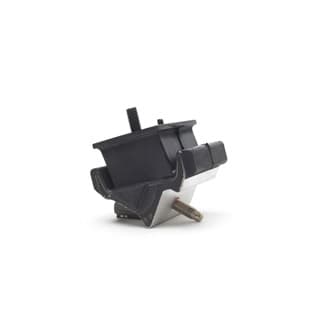 Motor Mount 300Tdi