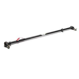 Range Rover Classic Steering Rod