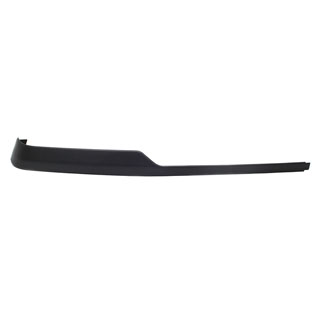 Spoiler LH Front Range Roer P38A