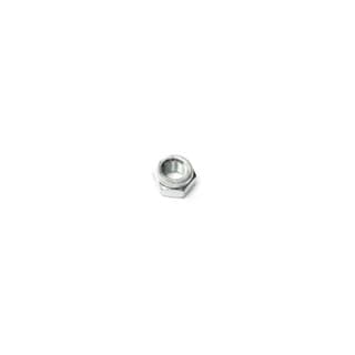 Lock Nut - M10