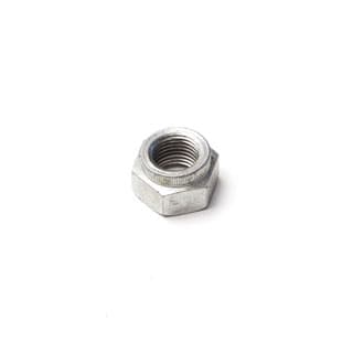 SELF LOCKING NUT M14