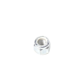 Nyloc Nut - 3/8"-