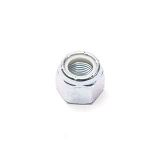 Nut - Nyloc - 5/8" - UNF