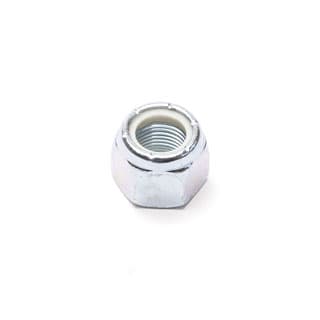 NYLOC NUT 5/8" UNF