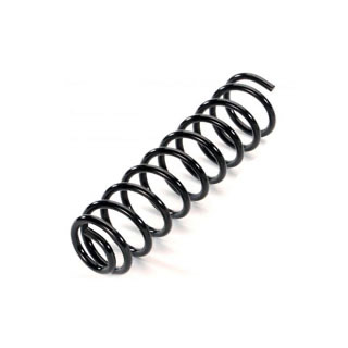 Old Man Emu Coil Spring Heavy Duty Rear LR3 (Single Spring)