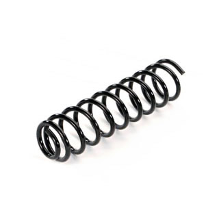 Old Man Emu Coil Spring Medium Duty Front LR3 (Single Spring)