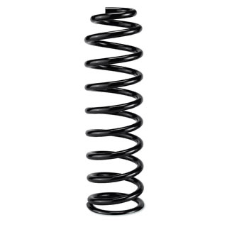 Old Man Emu Coil Spring Heavy Duty Front LR3 (Single Spring)