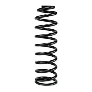 Old Man Emu Coil Spring Medium Duty Rear LR3 (Single Spring)