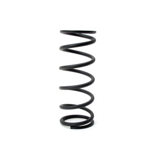 Old Man Emu  Coil Spring  Heavy Duty Front (Single Spring)