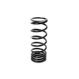 Old Man Emu  Coil Spring  Standard Rear 110 SW (Single Spring)