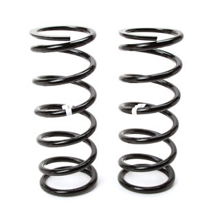 Old Man Emu  Coil Spring  Rear Md 110 Sw/Std 110Reg (Single Spring)