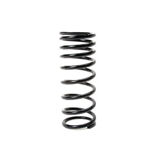 Old Man Emu  Coil Spring  Std Duty Front Discovery I and Range Rover Classic (Single Spring)