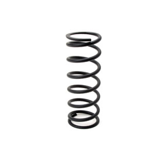 Old Man Emu  Coil Spring  Front  Defender (Single Spring)