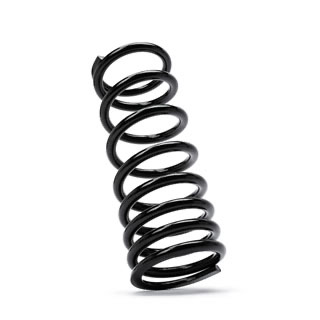 Land Rover Defender 90 Springs