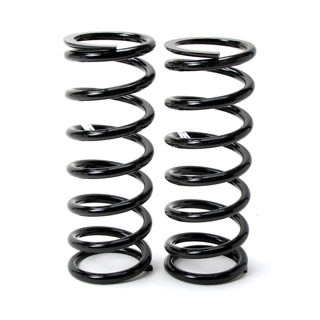 Old Man Emu  Coil Spring  Ex Heavy Duty Rear (Single Spring)