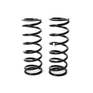 OLD MAN EMU  COIL SPRING  STANDARD REAR (SINGLE SPRING)